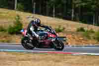 Slovakia-Ring;event-digital-images;motorbikes;no-limits;peter-wileman-photography;trackday;trackday-digital-images